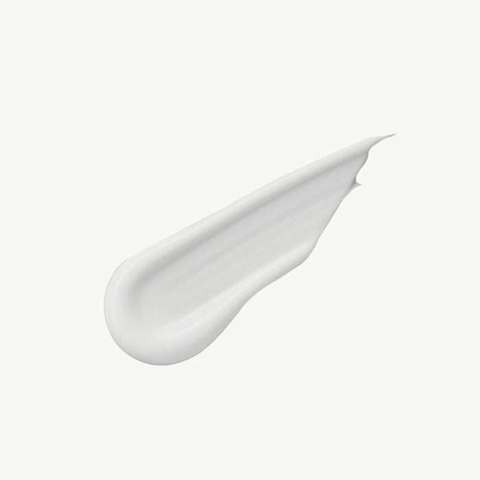 WiQo Balancing Cream WiQo