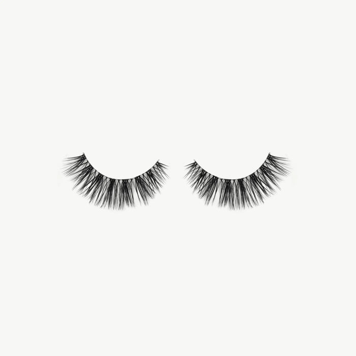 Wispies False Eyelashes Filler Lux™
