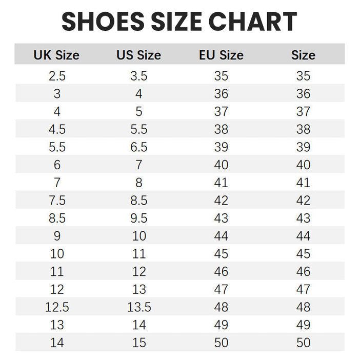 Women's Comfortable Chunky Slip On Platform Loafers