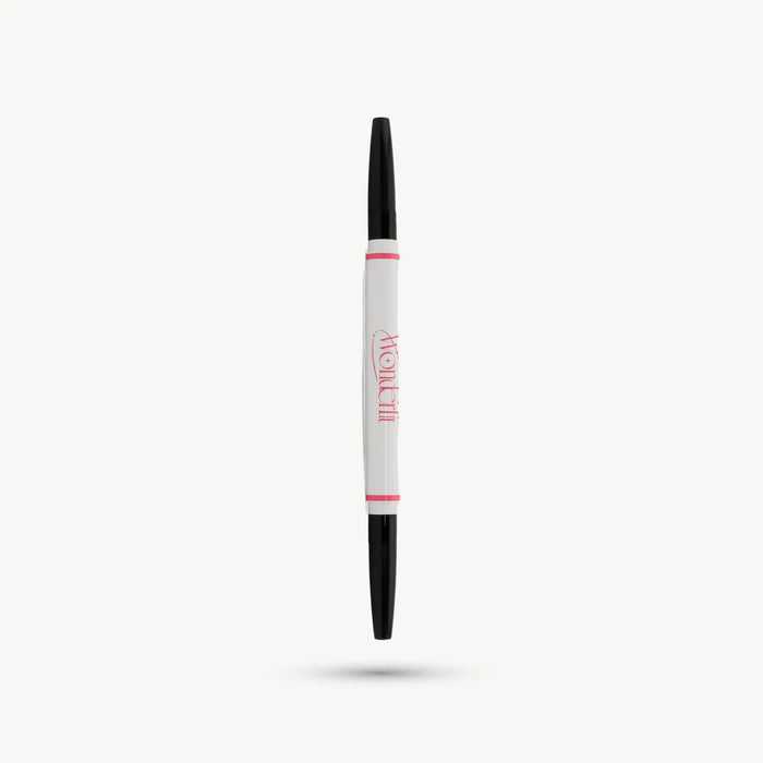 Wonderfit Aesthetics Marking Pencil Let It beauty
