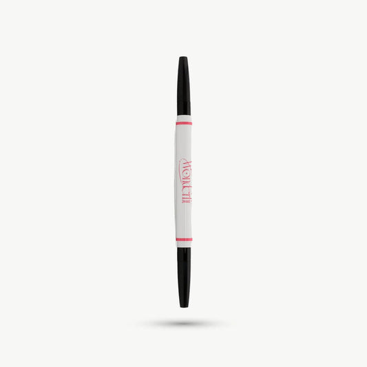 Wonderfit Aesthetics Marking Pencil Let It beauty