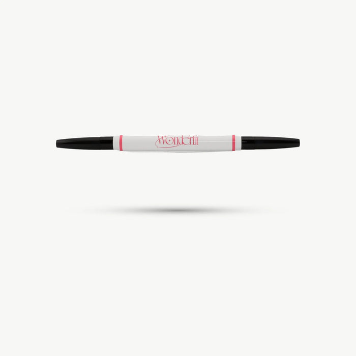 Wonderfit Aesthetics Marking Pencil Let It beauty