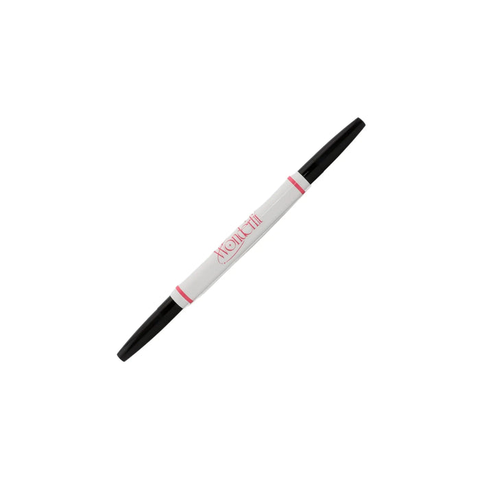 Wonderfit Aesthetics Marking Pencil Let It beauty