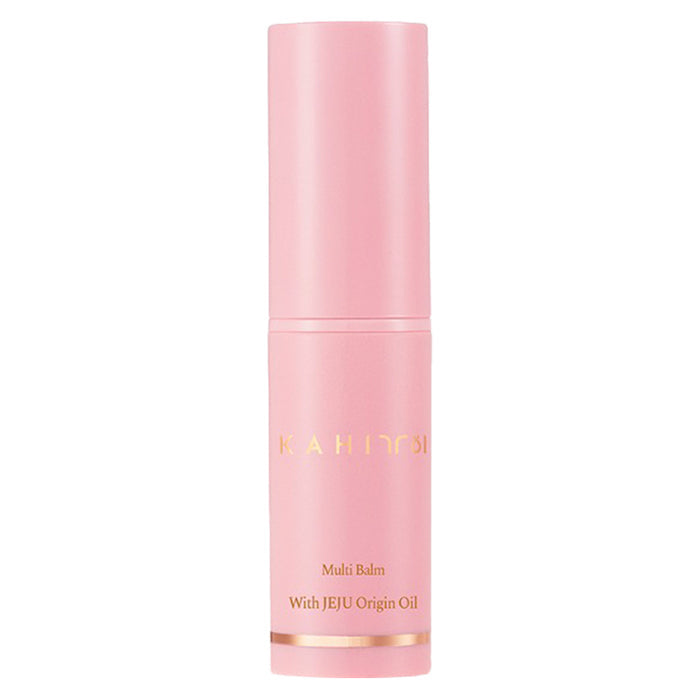 Wrinkle Bounce Multi Balm