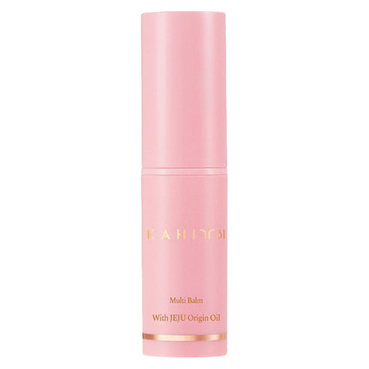 Wrinkle Bounce Multi Balm