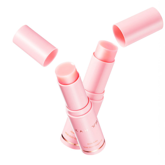 Wrinkle Bounce Multi Balm