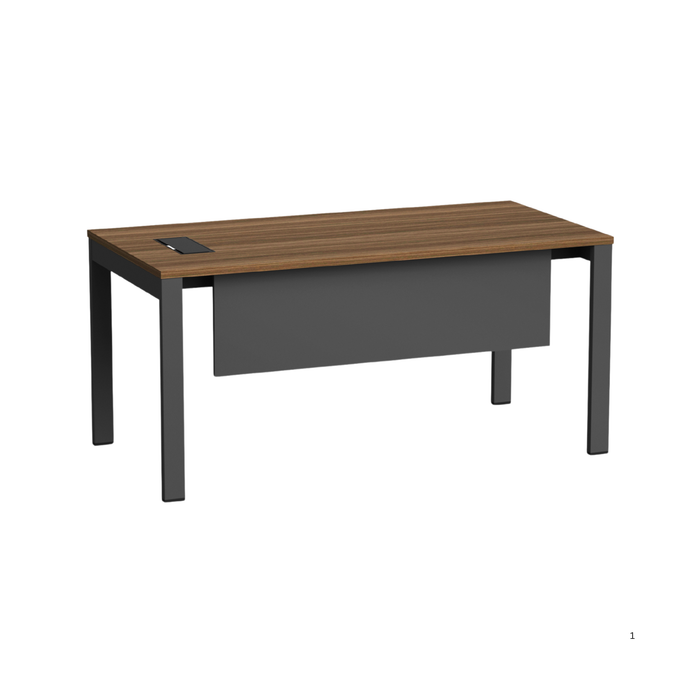 WS-N16 - Staff Desk