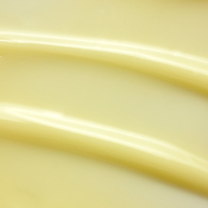 Yuja Niacin Anti-Blemish Cream